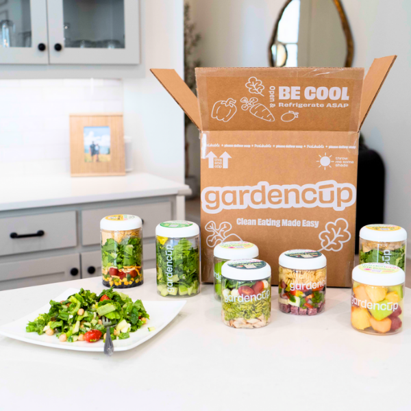 7 Reasons Why Meal Delivery Plans Are Worth It – Gardencup
