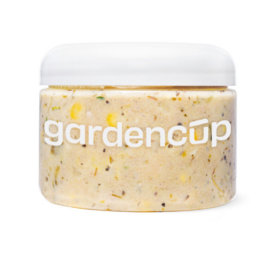 Tuna Salad Product Hero Image