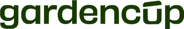 Garden Cup logo
