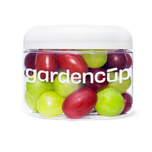 grapes product photo