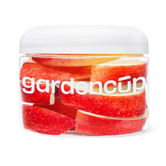 product photo red apples