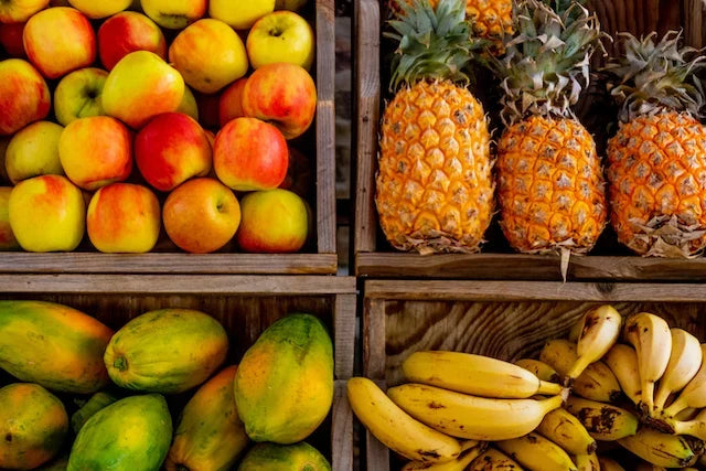 What Is An Anti Inflammatory Meal Plan And What Does It Do?