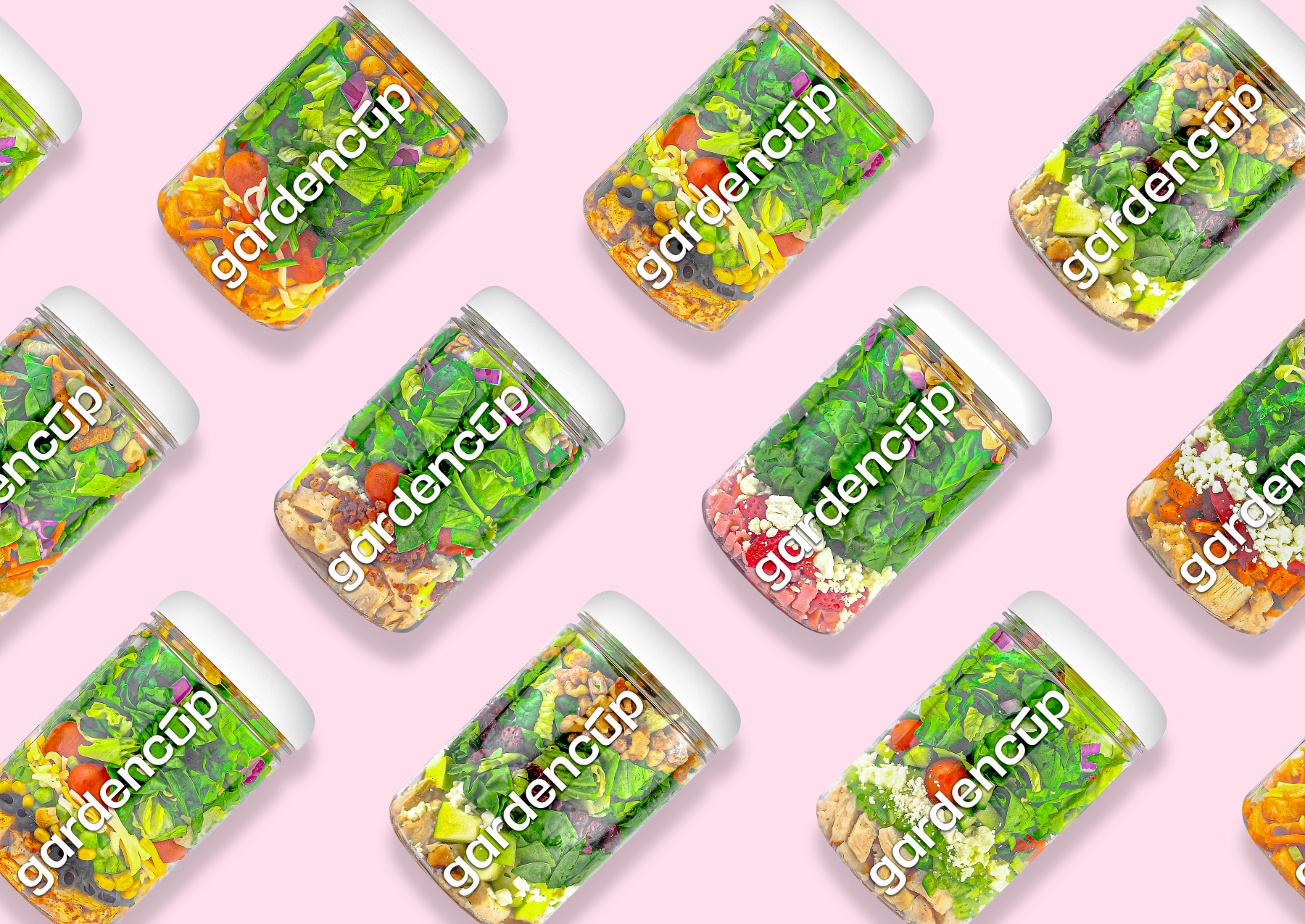 The Importance of the Microbiome, and How to Keep it Healthy