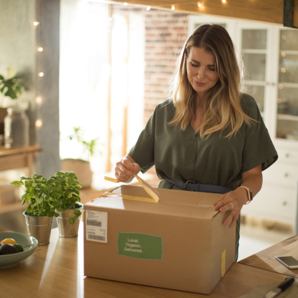 Is Meal Delivery a Bargain? We Compared Prices (Here's What We Found)