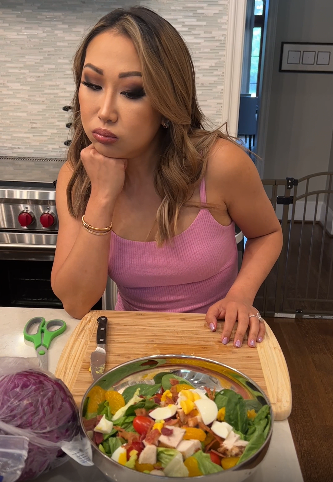 Track Your Order Gardencup track-your-order-gardencup