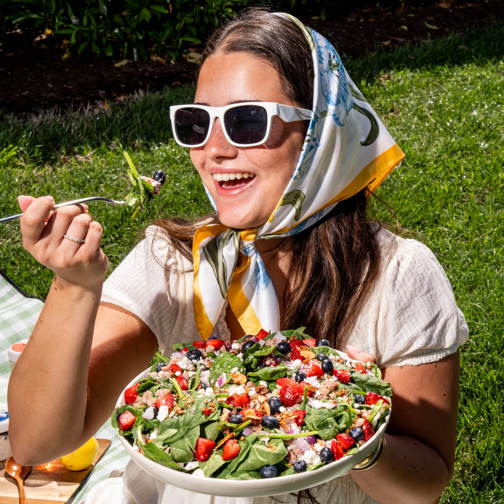Salad Subscription vs. Salad Delivery: Which One Actually Fits Your Week?