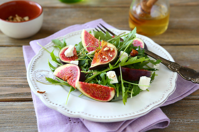 The Best Healthy Lunch Ideas for Weight Loss and Increased Energy