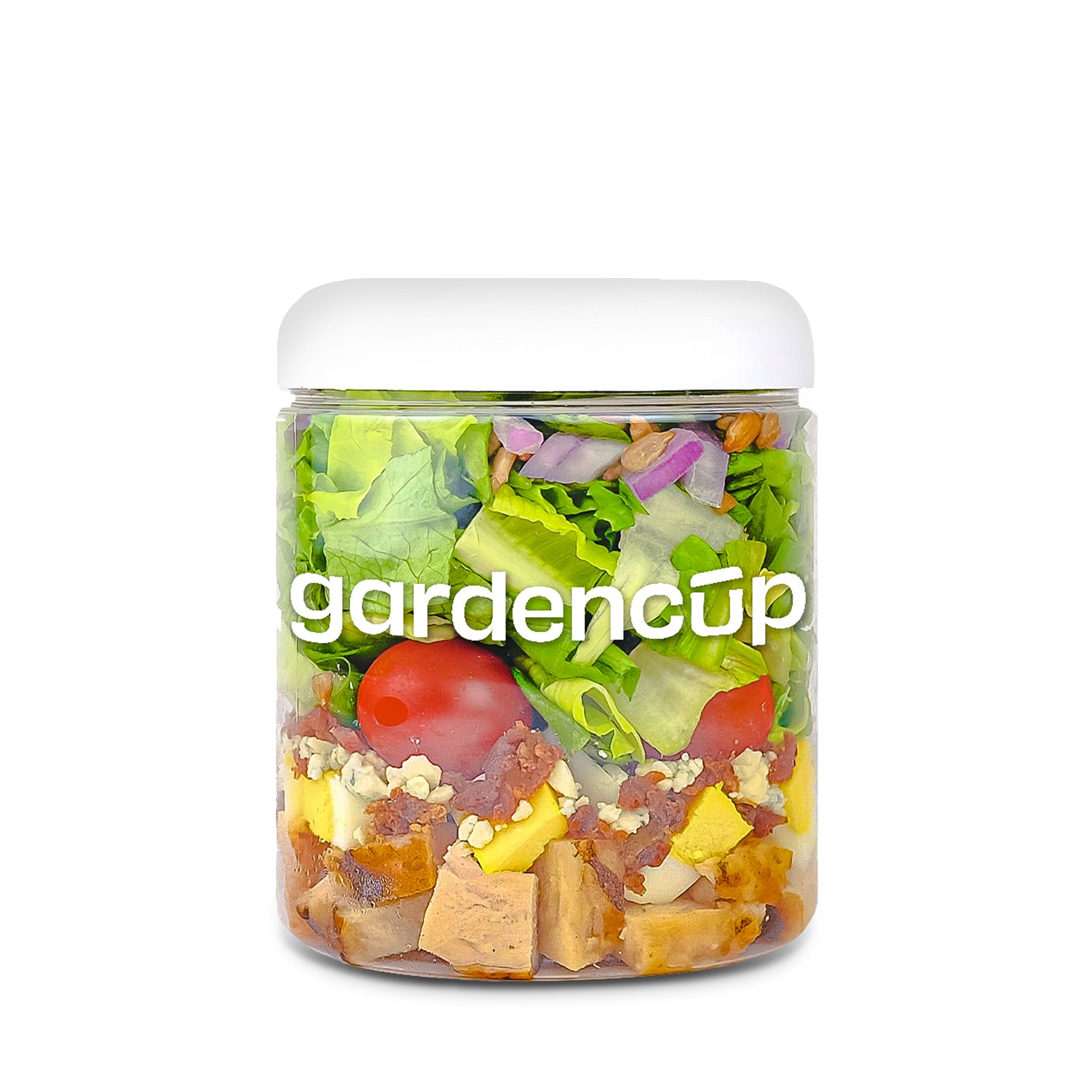 Gardencup Minis