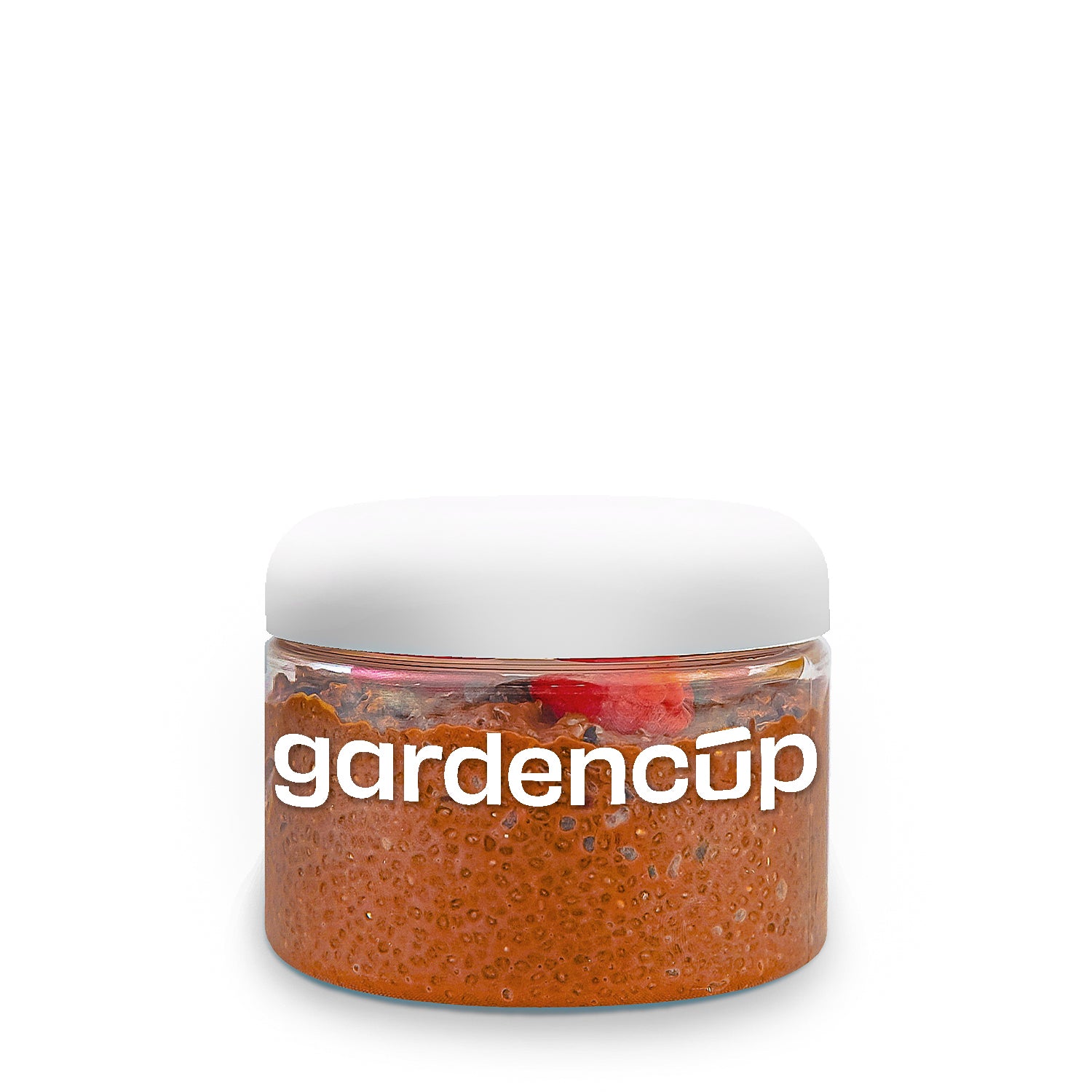 Dipcups