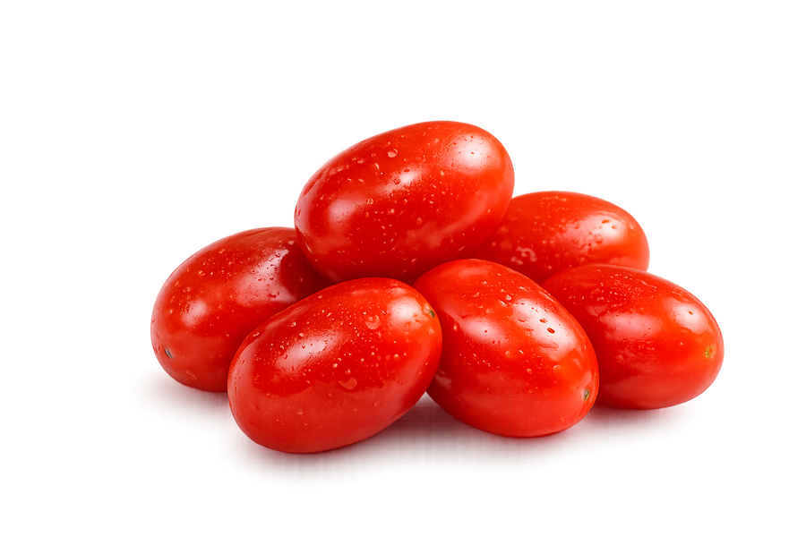 Tomato