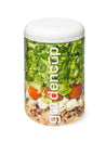 Caprese_w_Grilled_Chicken Gardencup