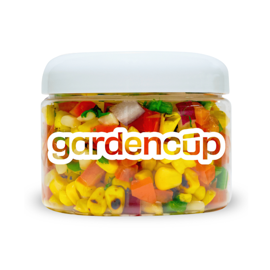 corn pico fresh ready to eat