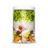 Greek Chicken Kabob Gardencup Fresh Ready to eat Salad in recyclable container