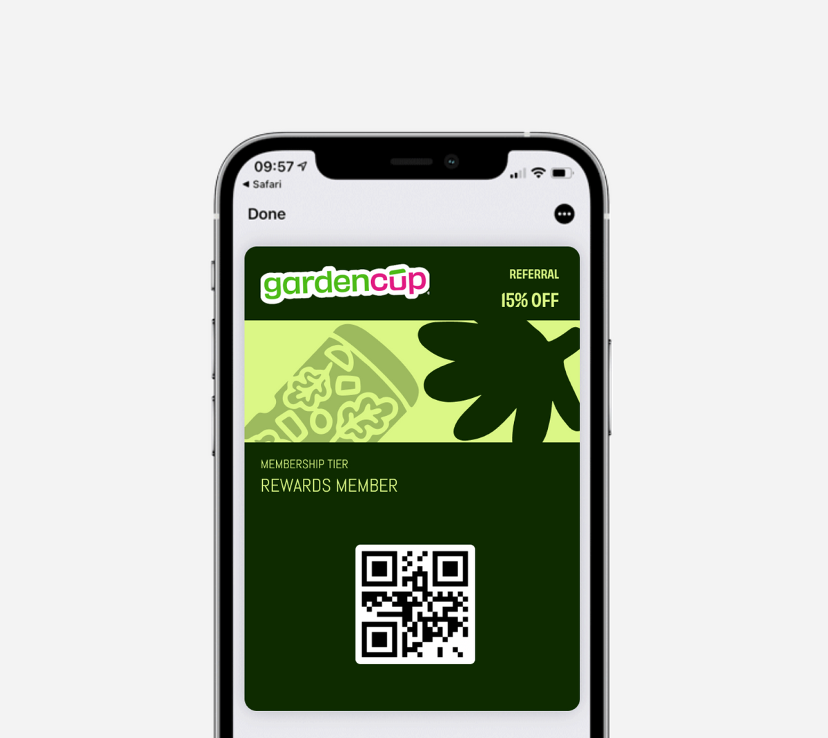msg garden cup tickets