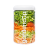 buffalo chicken salad, fresh ready to eat