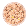 Tuna Salad - Gardencup