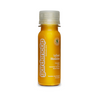 Island Medicine Wellness Shot Product Image