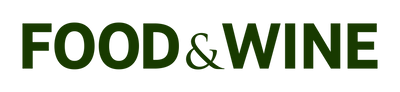 Press logo