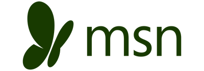 Press logo