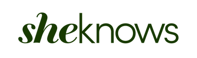 Press logo