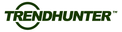 Press logo