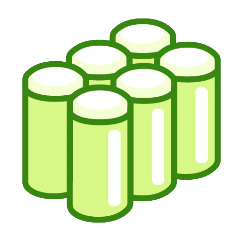 Build Your Salad Pack